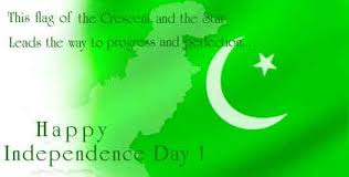 Importance of Pakistan Independence Day – 14 August - Virtualians ... via Relatably.com