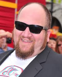 Stephen Kramer Glickman - DreamWorks Animation&#39;s &quot;Kung Fu Panda 2&quot; Premiere - Red Carpet - Stephen%2BKramer%2BGlickman%2BDreamWorks%2BAnimation%2BT38rqq7F3TVl