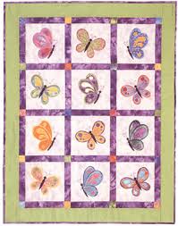 Image result for paper pieced butterfly quilt patterns