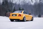 B5 A4 - Audizine