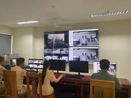Laodong.vn - News update