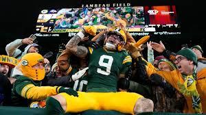 NFL football Week 1 fantasy rankings and player analysis