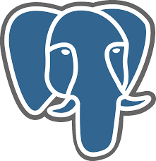 Image result for postgresql plus advanced server