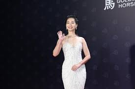 News source: 奇摩新聞