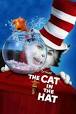 Le Chat chapeaut FILM STREAMING