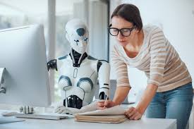 Trend Google: lavoratore