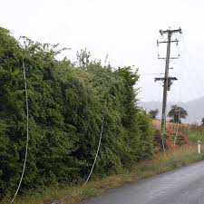 Australian Broadcasting Corporation - News update