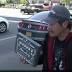 Panhandlers increasing? Anchorage count could provide clues