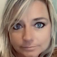 KELLER WILLIAMS FIRST CHOICE REALTY Employee Kim Watson's profile photo