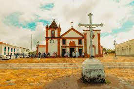 Semana Santa: confira oito destinos para aproveitar o feriado no Piauí