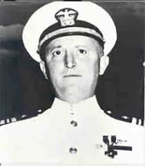 Howard Walter Gilmore - usn_gilmore_howard_walter