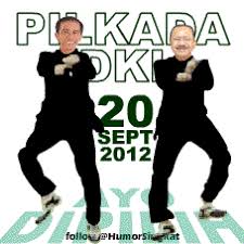 Hasil gambar untuk animasi kartun lucu