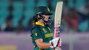 ESPNcricinfo - News update
