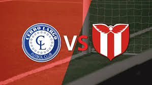 TyC Sports - News update