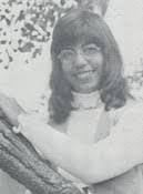 Karen Engel. Karen Marie Engel, age 48, passed away on April 4, 2004, ... - Karen-Engel-1974-Dawson-County-High-School-Glendive-MT