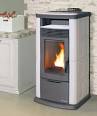 Stufa pellet thermorossi - Arredamento, mobili e accessori per la