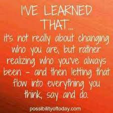 Remain True To Yourself Quotes. QuotesGram via Relatably.com