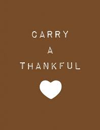 Easy Thanksgiving Decorating Ideas - Home Bunch - An Interior ... via Relatably.com