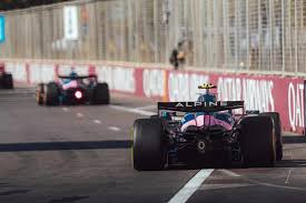 Pierre Gasly