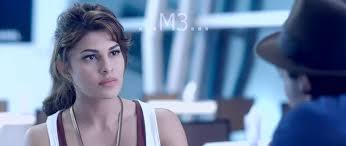 Image result for jacqueline fernandez pic blogspot