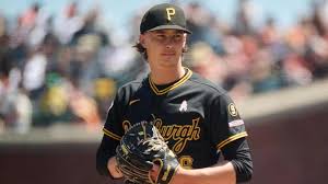 Pirates fans are missing the point with Don Kelly's decision to pull Bubba Chandler