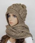 Women s Hats, Scarves Gloves - Women s fashion H M