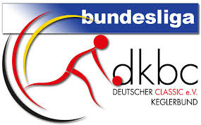Image result for bundesliga logo 2015