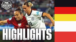 FOX Sports - News update