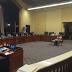 North Jersey city avoids mass layoffs with big tax levy