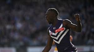fremantlefc.com.au - News update