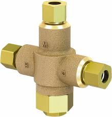 Acorn Engineering - 3/8" Pipe, 125 Max psi, Lead Free Brass ...