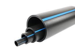 HDPE Pipe - Geomembrane Manufacturers and Ssuppliers