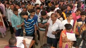 Odisha TV - News update
