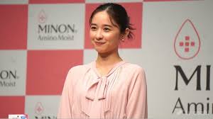 テレ朝NEWS - News update