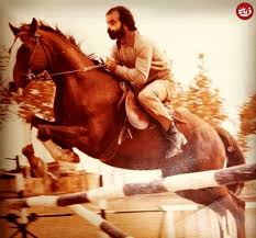 مهدی فخیم زاده