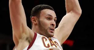 Larry Nance Jr., Pacers Agree To One-Year, $4M Deal