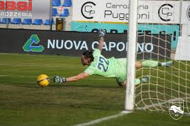 PESCARA Sport 24 - News update