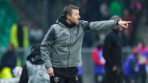 Daily Mercato - News update