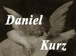 Daniel Kurz Musik - DanielKurzEngel