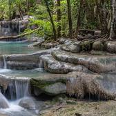 Erawan National Park