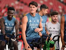 Football London - News update