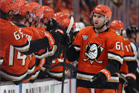 Cutter Gauthier $81M Signing: Last-Minute Deal Before New NHL CBA Reshapes League Power