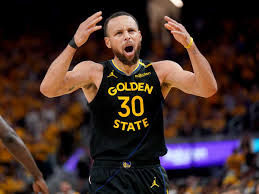 Athlon Sports - News update
