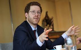 News source: Le Parisien