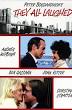 Peter Bogdanovich directed Mask and They All Laughed.