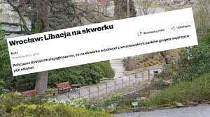 Portal i.pl - News update