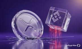 چرا ریپل (XRP) دوباره به زیر مرز ۱ دلار سقوط کرده است؟