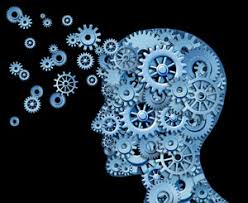 Image result for automation gears