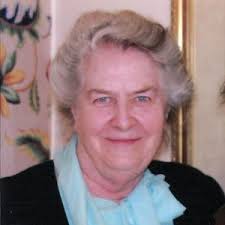 Delores Turner Obituary - Charlotte, North Carolina - Tributes.com - 1121656_300x300