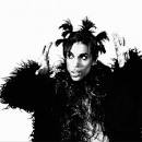 images?q=tbn:ANd9GcQZ70zKArVJ9mNg8ruMLlnA_-GSsIhnyhXZ4bTja_hDFpi30dJ_i1IW7JLTOg